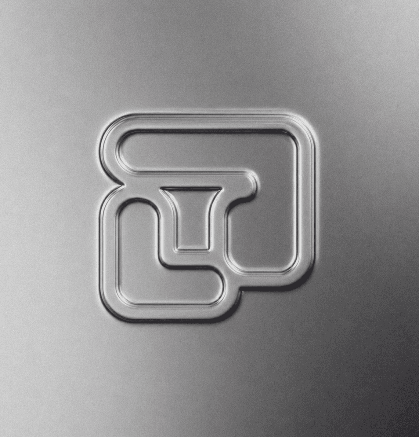Ultramock generated interface study