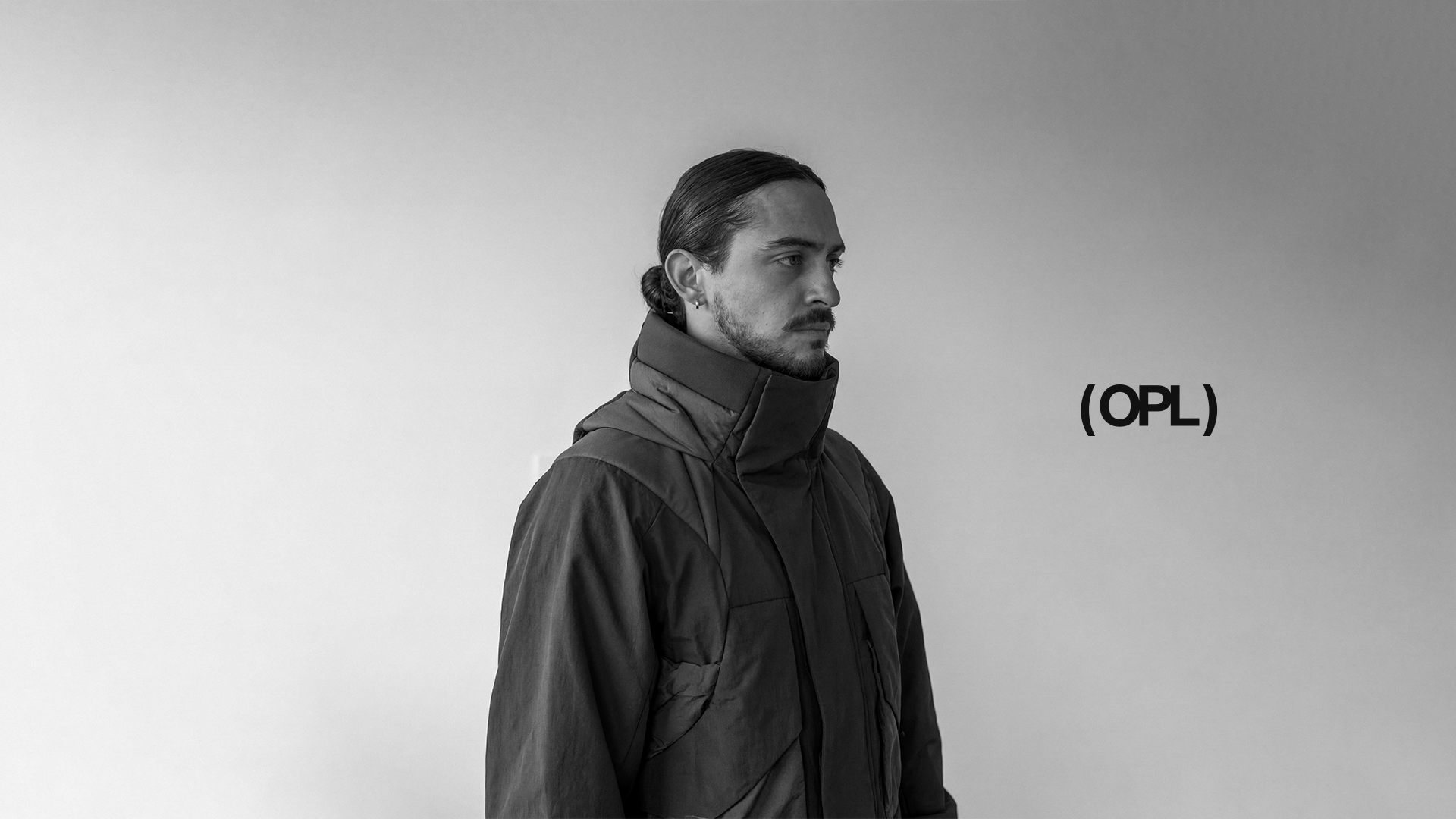 Otherplace — Venture Design Studio