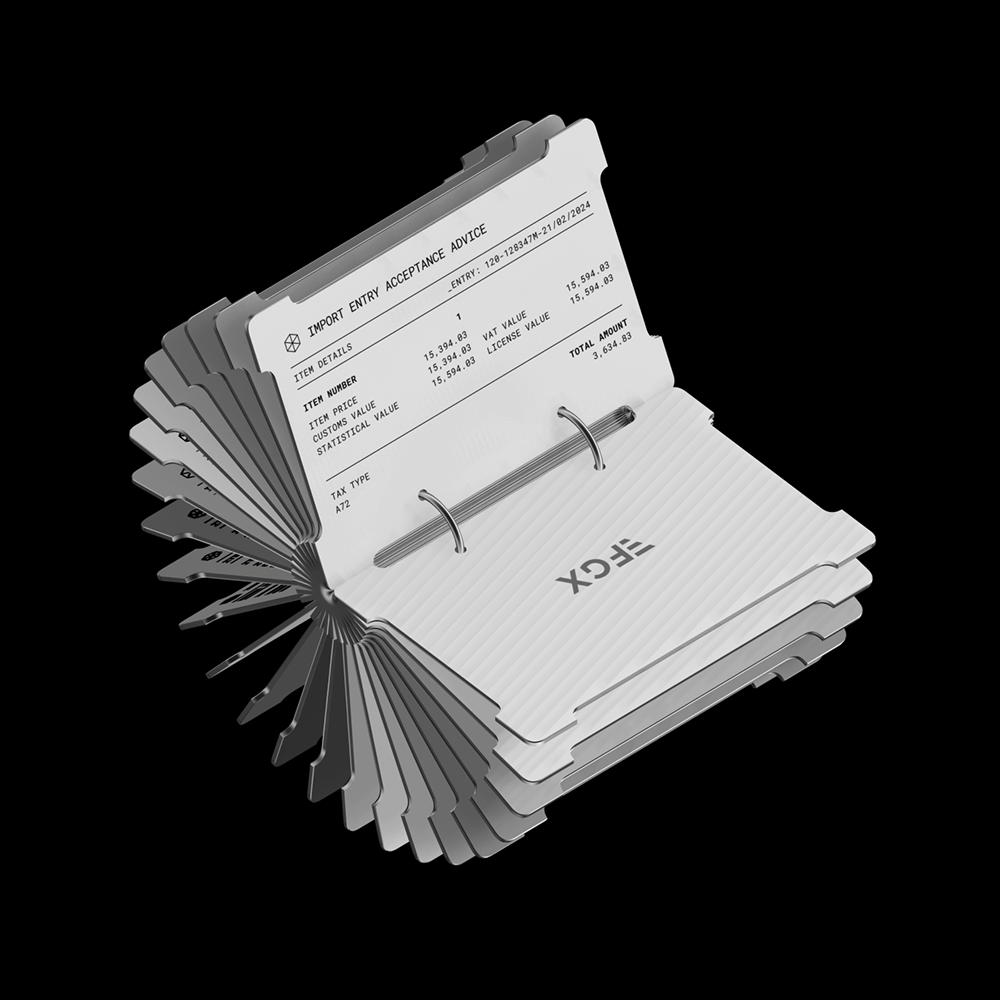 Otherplace — FGX project work