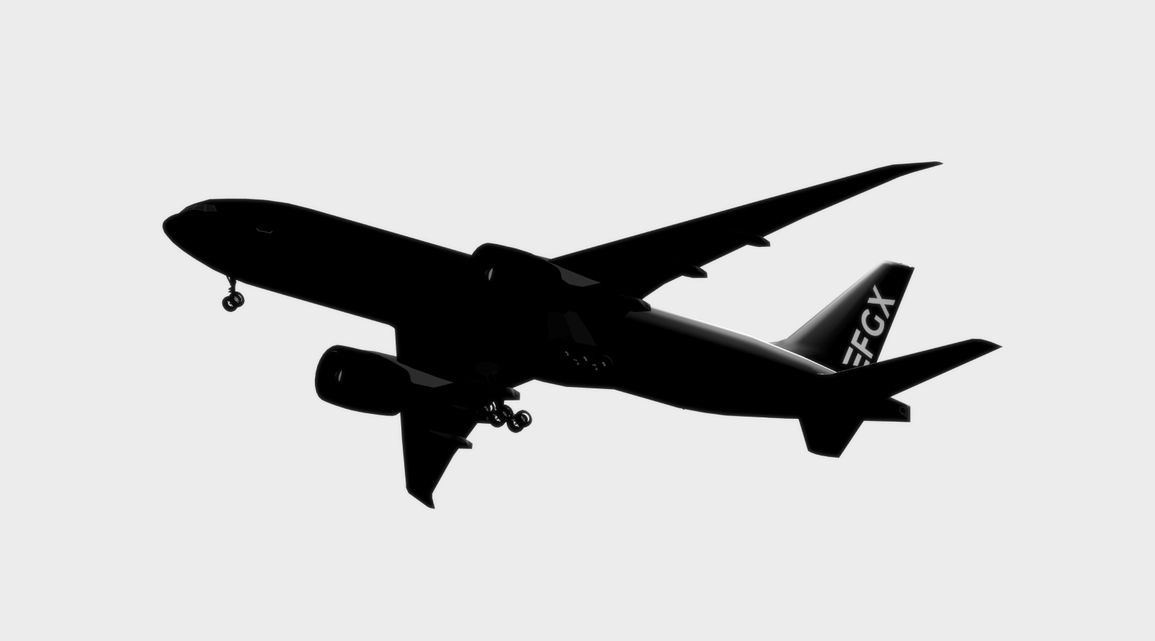 The modern design stack — tools that amplify judgment